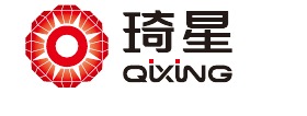 Qixing